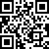 https://shahr.ir/xs3G