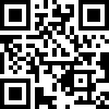 https://shahr.ir/x4qt