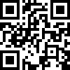 https://shahr.ir/xkN7