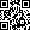 https://shahr.ir/xzZ9