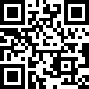 https://shahr.ir/xbpG