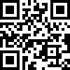 https://shahr.ir/xhxV