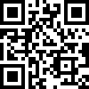 https://shahr.ir/x6XL