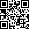 https://shahr.ir/xCB5