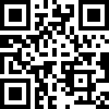 https://shahr.ir/xDTd