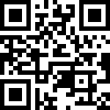 https://shahr.ir/xngx