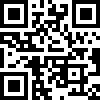 https://shahr.ir/xfnm