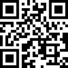 https://shahr.ir/xstR