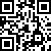 https://shahr.ir/xntj