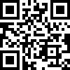 https://shahr.ir/xfLV