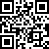 https://shahr.ir/xrK5