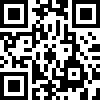 https://shahr.ir/xDxt