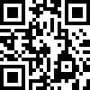 https://shahr.ir/xLnd
