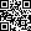 https://shahr.ir/xrV4