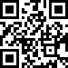https://shahr.ir/xnZJ