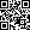 https://shahr.ir/x8wx