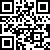 https://shahr.ir/xgrn