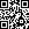 https://shahr.ir/x4Hx