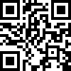 https://shahr.ir/xbMS