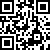 https://shahr.ir/xghY