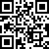 https://shahr.ir/xcW5