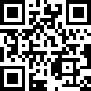 https://shahr.ir/xtCT