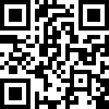 https://shahr.ir/xcHP