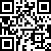 https://shahr.ir/x8bH