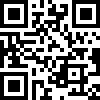 https://shahr.ir/x8Jw