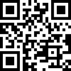 https://shahr.ir/xHLy