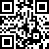 https://shahr.ir/xb2z