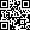 https://shahr.ir/xtmz