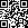 https://shahr.ir/xG7Y
