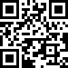 https://shahr.ir/xHpZ