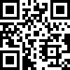 https://shahr.ir/xJDD