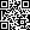 https://shahr.ir/xmFC