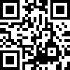 https://shahr.ir/xyZ3