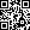 https://shahr.ir/xkFP