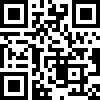 https://shahr.ir/xgwS