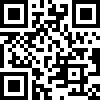 https://shahr.ir/xqVY
