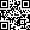 https://shahr.ir/xFYw
