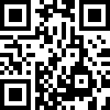 https://shahr.ir/xxX5