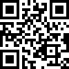 https://shahr.ir/xmYn