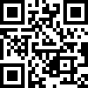 https://shahr.ir/x6kw