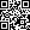 https://shahr.ir/xC5z