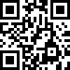 https://shahr.ir/x7MF