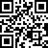 https://shahr.ir/xCMr