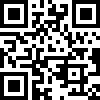 https://shahr.ir/xBdp