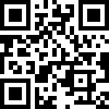 https://shahr.ir/x5hp