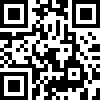 https://shahr.ir/xJsC